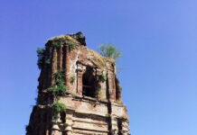 Ilocos Churches (Conclusion)