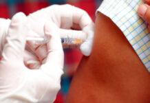 In search of a Universal Vaccine