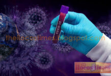 New generations of vaccines