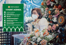 MMSU braces itself to become ‘University of the Future’