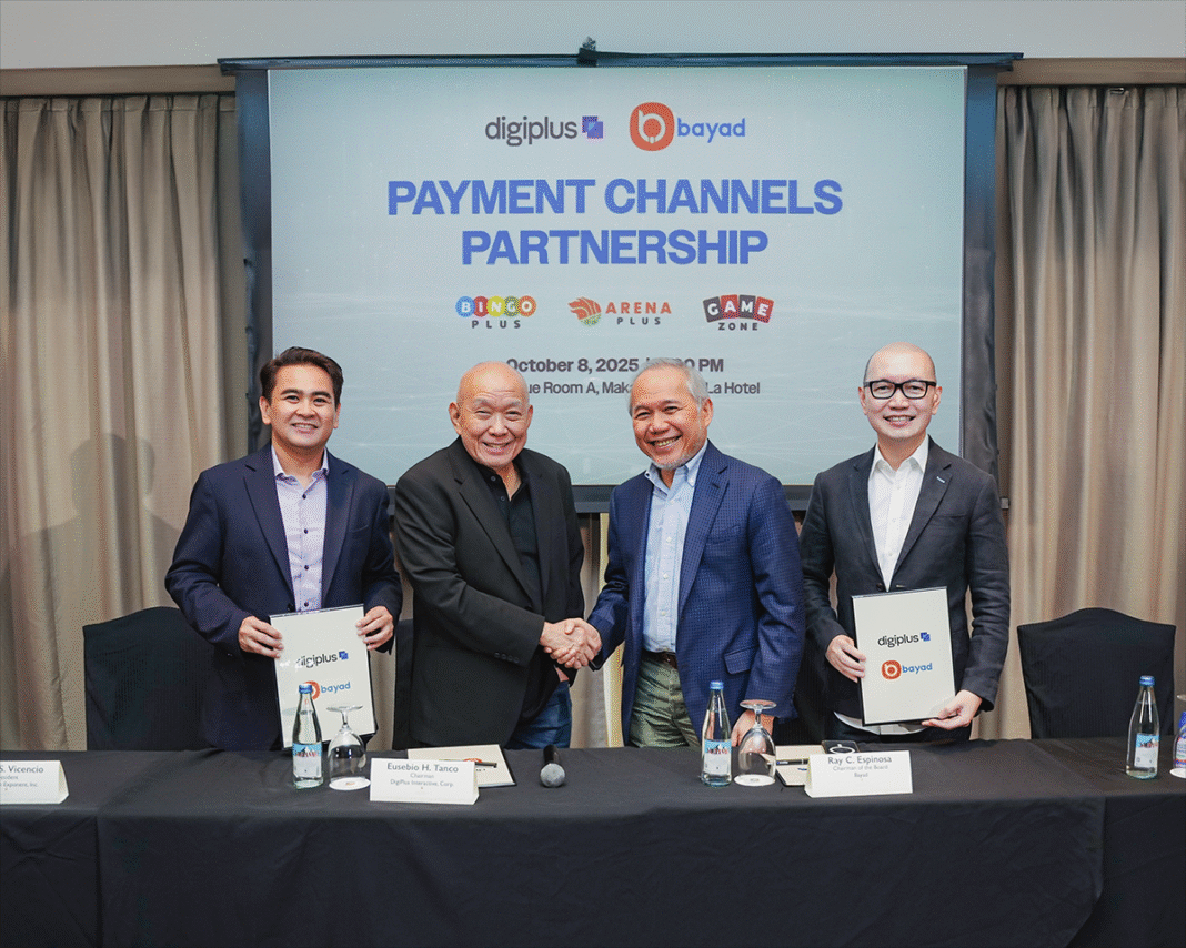 DigiPlus Bayad 1 - Copy
