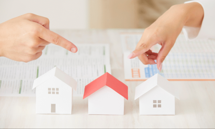 HSAC-1-ensures-homebuyers-protection-in-Ilocos-1