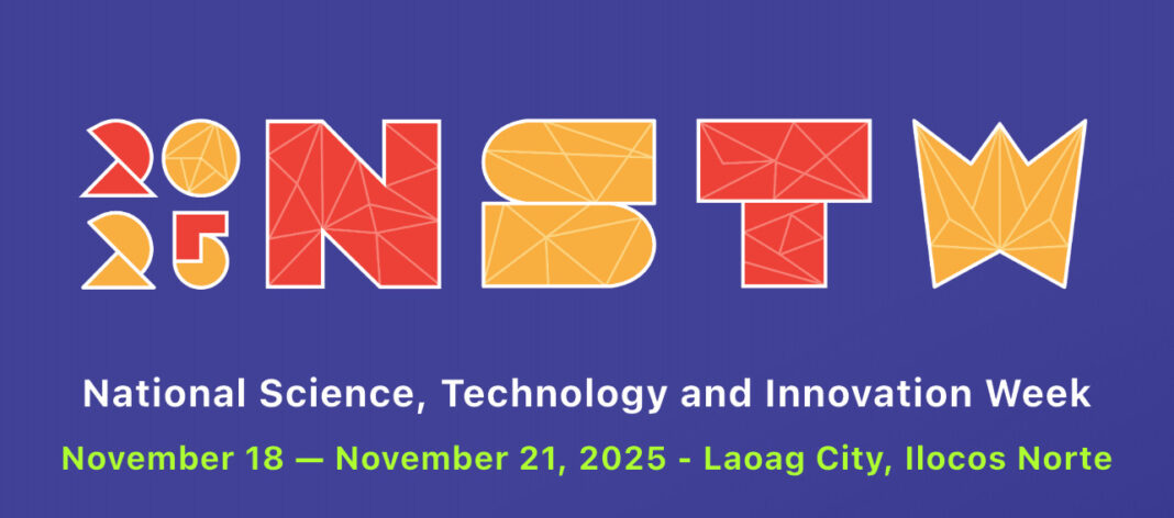 Ilocos-Norte-gears-up-for-2025-National-Science-and-Technology-Week