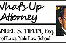 Voluntary self-deportation