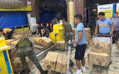 aid-to-cebu