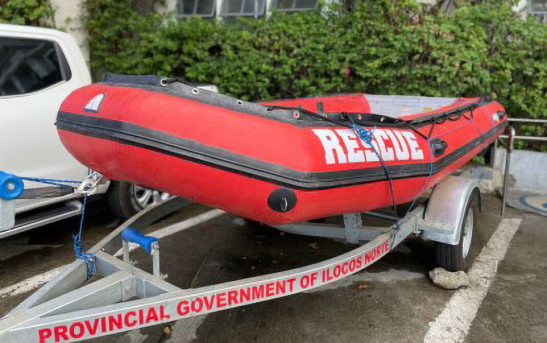 boat1