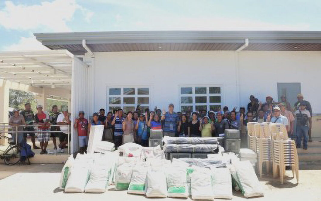ilocos-norte-mango-growers