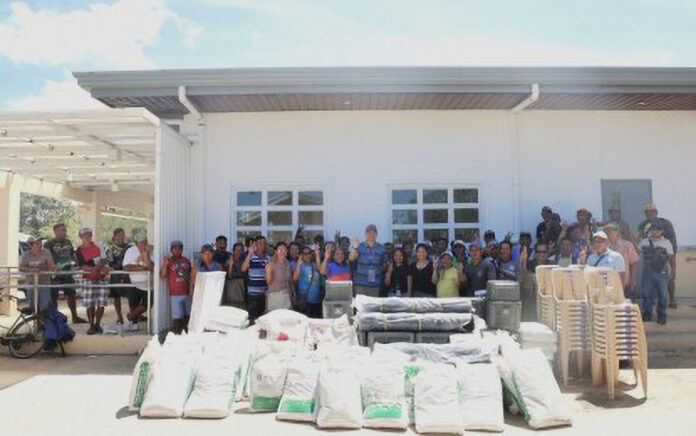 ilocos-norte-mango-growers