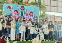 IN set to become first to attain HPV Vaccination WHO standard