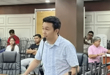 LC set to strictly regulate fuel stations’ zoning rules