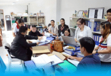 Pinili eyes reg’l plum in 2025 legislative awards