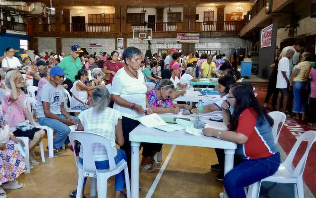 laoag--senior-citizens