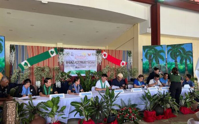 moa-signing-bahay-silangan