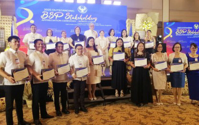 outstanding-NL-stakeholders