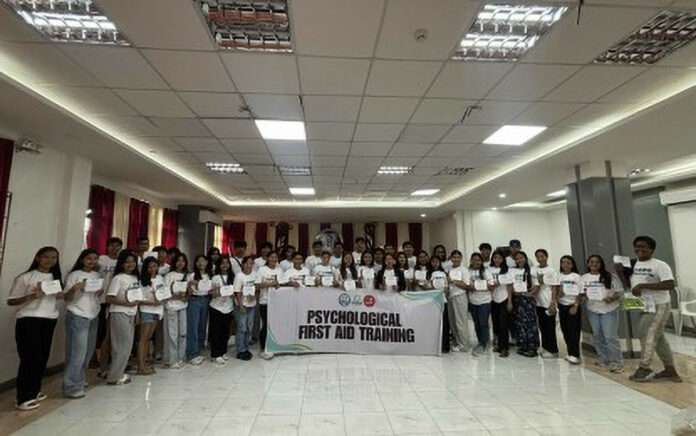 psychological-first-aid-training
