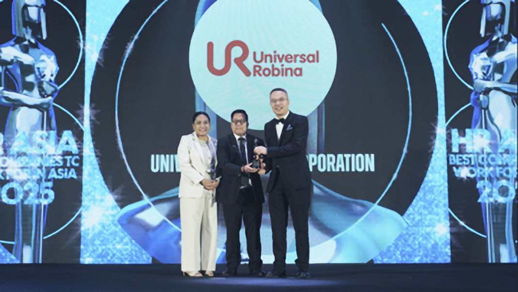 urc-best-workplaces-1