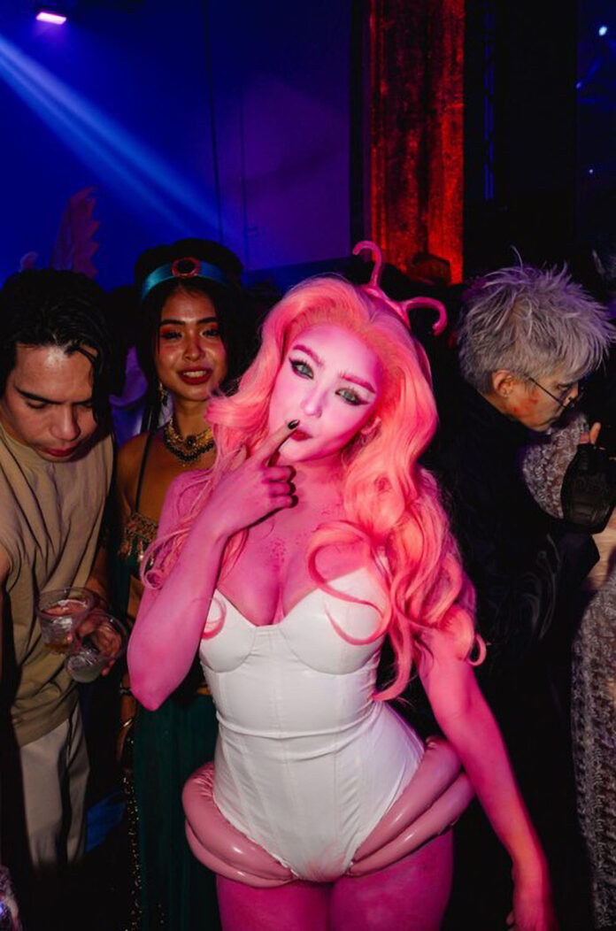 Bingoplus_Shake_Rattle-Halloween