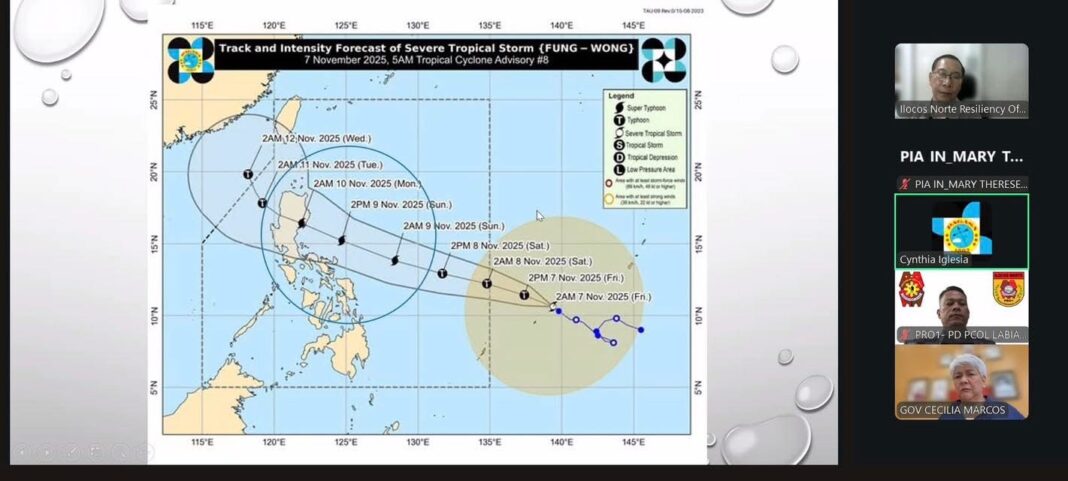 IMG-dc66651825b494e68a79297627b58268-V