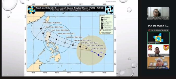 IMG-dc66651825b494e68a79297627b58268-V