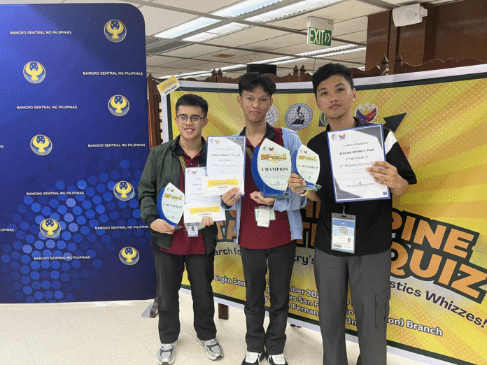 Ilocos-Norte-student-tops-regional-stat-quiz-heads-to-nationals-1