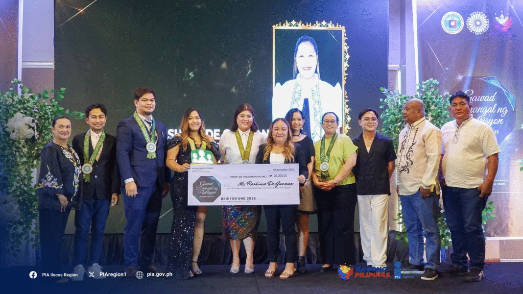 Ilocos-nutrition-frontliners-recognized-for-lifesaving-work-1