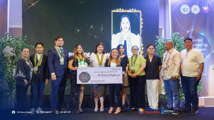 Ilocos-nutrition-frontliners-recognized-for-lifesaving-work-1