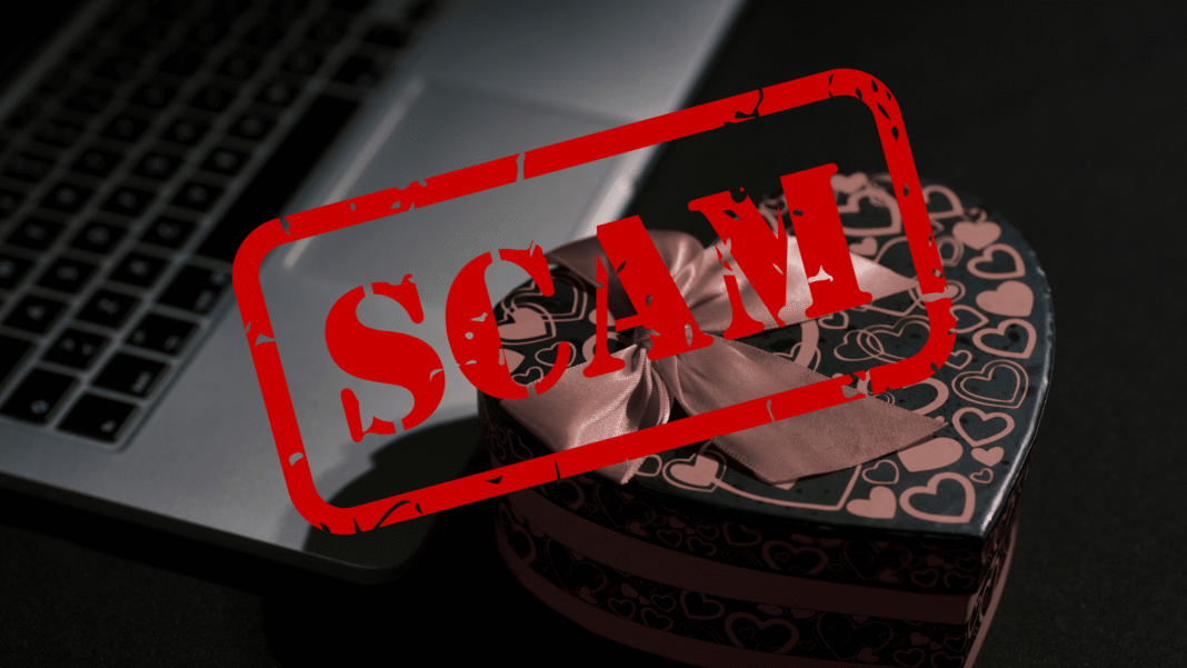 NTC-alerts-Ilocos-residents-on-online-love-scams