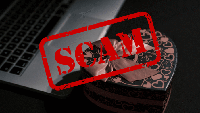 NTC-alerts-Ilocos-residents-on-online-love-scams