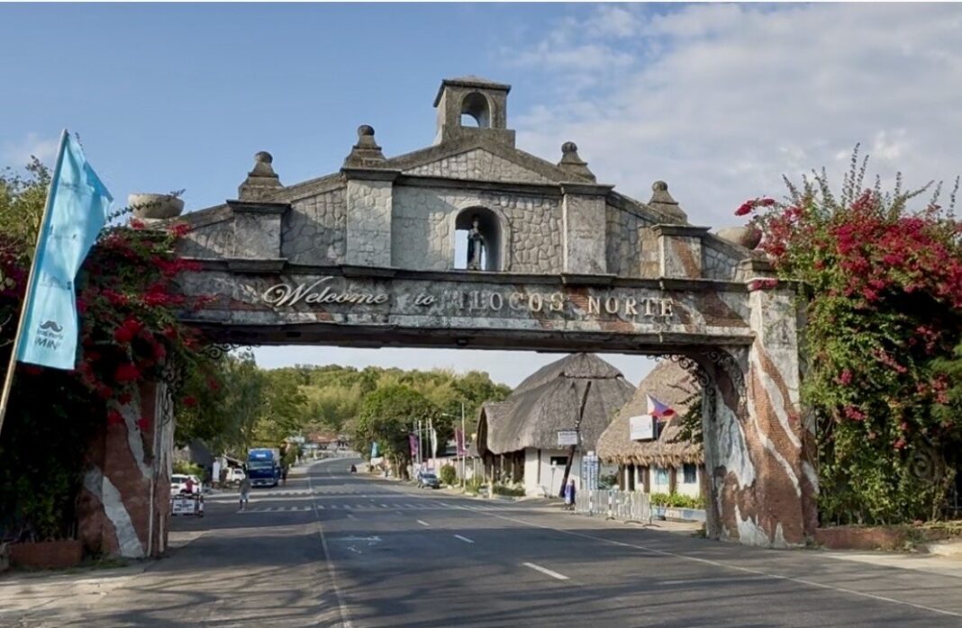 Typhoon-Uwan-prompts-preemptive-suspension-of-classes-work-in-Ilocos-Norte