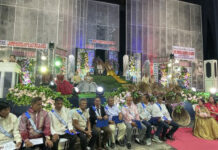 Ilocos Norte vows senior citizens’ inclusion in programs, activities