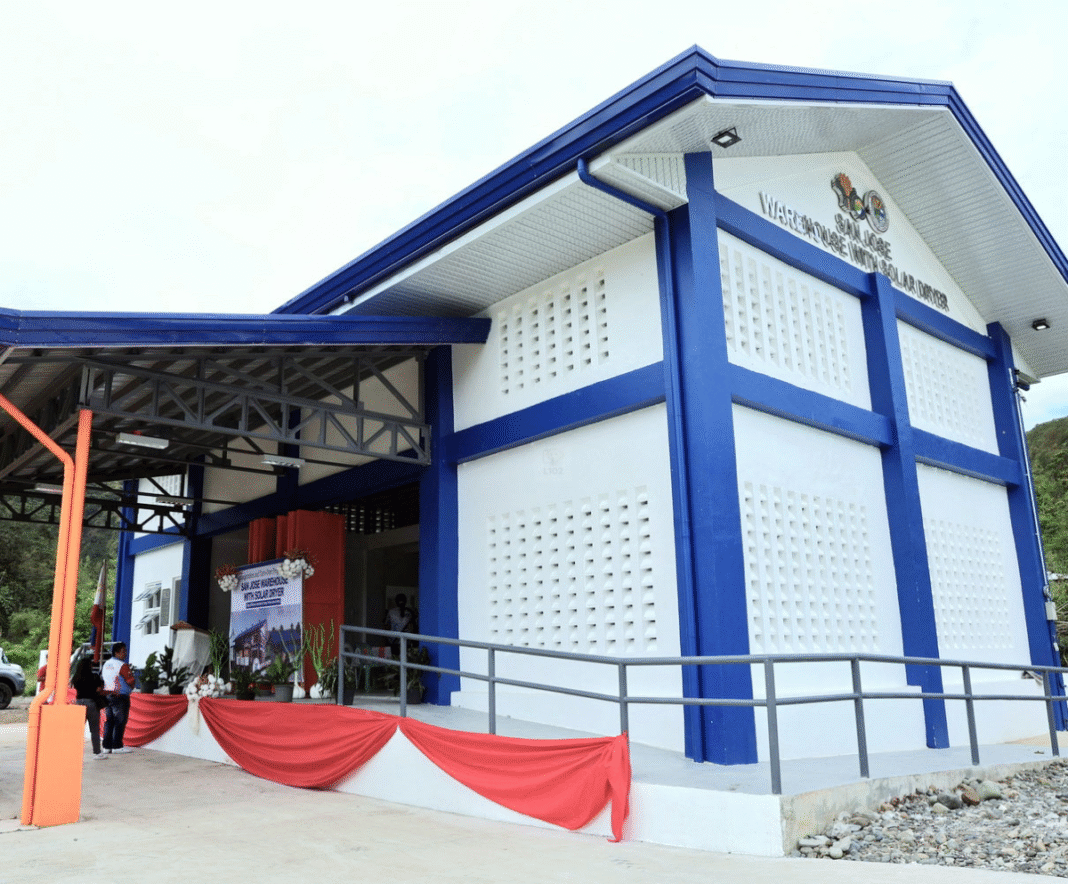 image from IT November 2, 2025-8a