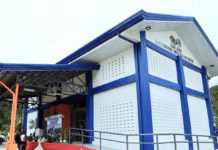 Vintar inaugurates new warehouse with solar dryer