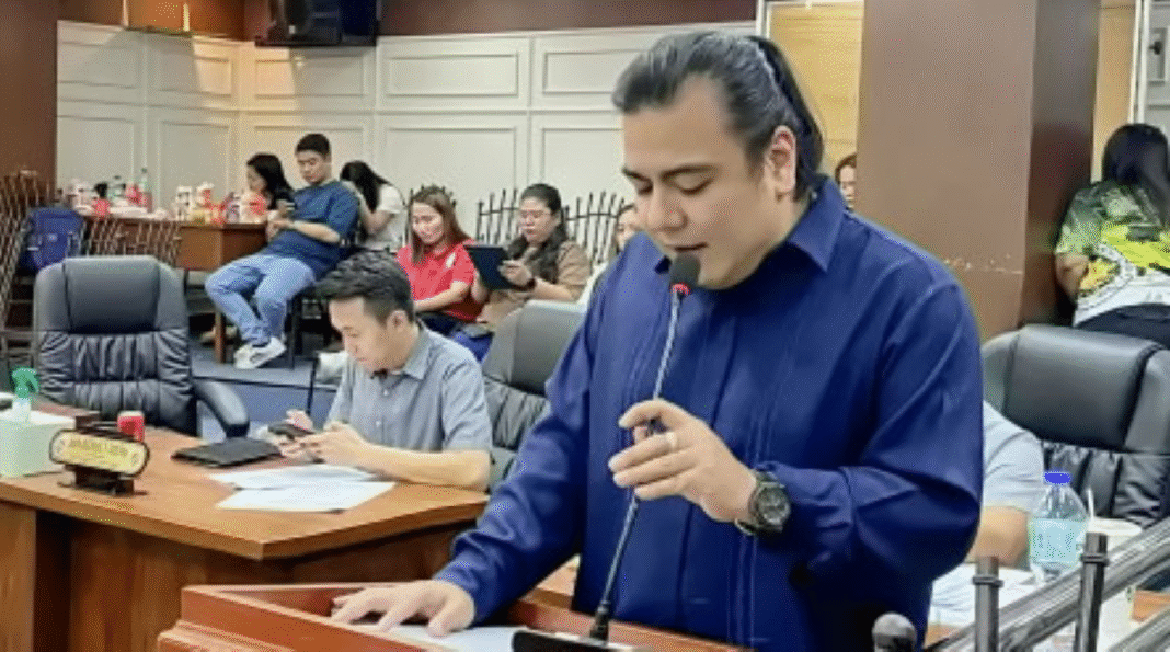 image from IT October 26, 2025-2