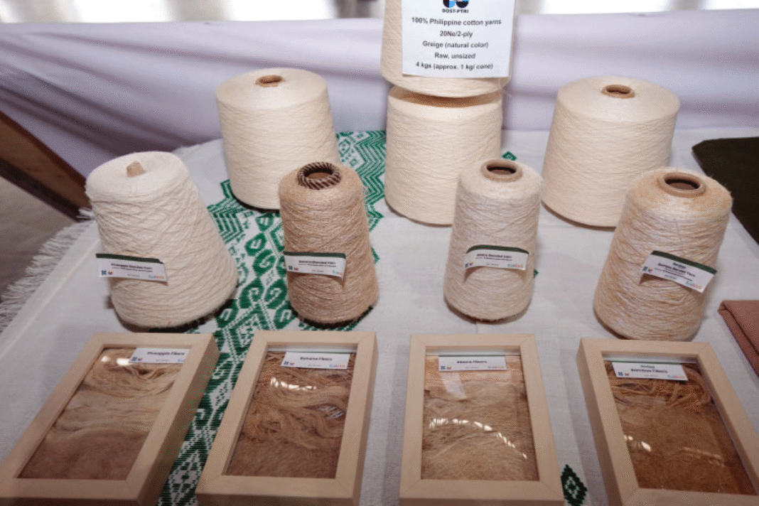 image from IT October 26, 2025-5b