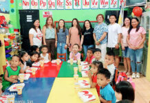 Bario Onse celebrates Allawagi Festival Year IV